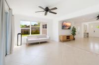 Florida Paradyse 10MIN DOWNTOWN Y 10 MIN BEACH - Chambres d’hôtes Fort Myers