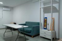 México 1510 - Neuquén Centro - Ferienwohnung Neuquén