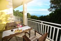 Apartments Villa Lucy - Bed and Breakfast Cavtat
