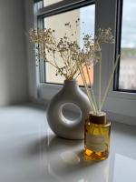 Apartamenty Werona w Rynku - B&B Duszniki-Zdrój