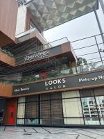 SunTwilight 5 star Luxury bnb near EXPOmart - B&B Greater Noida