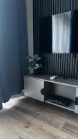 Appartamento Superior con 1 Camera da Letto e Balcone