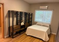 Apartment in Belém - Círio and COP30 - Chambres d’hôtes Belém