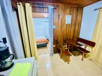 Camera Tripla con Bagno Privato