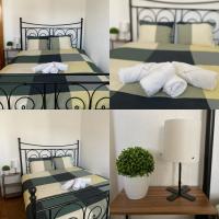 Montesa - Tvoj kutak bez stresa - Chambres d'hôtes Zlatibor