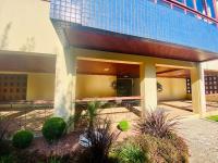 Apartamento Premium p/ 6 – Ao Lado da Rua Torta - Chambres d’hôtes Gramado