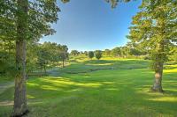 Cozy Resort Condo 5 Mi to Branson Landing! - B&B Branson