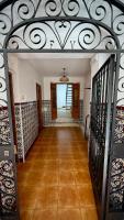 Casa María la del Horno - B&B Santa Cruz