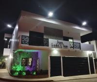 Houzze Plety - Ferienwohnung Brisas de Zicatela