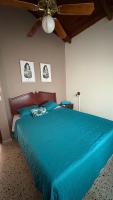 Villas del Mar - B&B La Ceiba