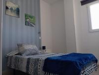 La Casita de Cheny - Ferienwohnung Arinaga