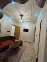 Appartamento Monolocale con 2 Camere da Letto