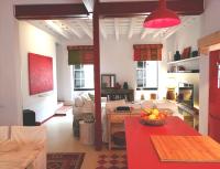 Casa Bitxu - B&B Maó