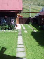 Privat Ludmila - B&B