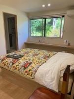 Doppelzimmer mit eigenem Bad