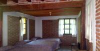 Hostal TAPALEHUI - B&B Xoxocotla