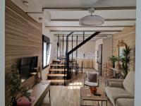 Casa Mangana - Ferienwohnung Daimiel