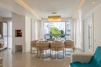 300m do mar, 3 Suítes, 2 Garagens - Chambres d'hôtes Balneário Camboriú