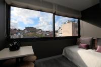 Suite 2 Chambres