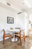 Garden Oasis by the Sea - Ferienwohnung Los Angeles