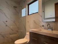Chalet mit 2 Schlafzimmern
