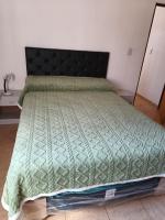 Depto 1 habitación con cochera cerca del centro de san Luis - B&B San Luis