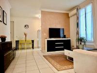 2 Pièces en étage au Centre-ville de Nice - B&B Nice