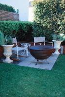 Relaxing 4BR House Enjoy Spa, Sauna , Private Garden - B&B Colo Vale