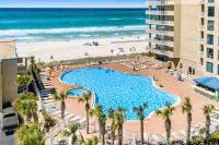 Tidewater 3006 by Emerald Cost Retreats - B&B Panama City Beach