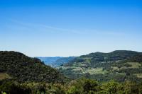 Refúgio dos Capitéis - B&B Farroupilha