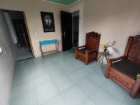 Casa da Deusa - B&B Belém
