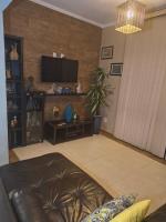 Casa Vinho & Charme - Conforto e Elegância em Espírito Santo do Pinhal - B&B Espírito Santo do Pinhal