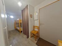 Appartement cosy aux Rousses avec terrasse et proximité activités - FR-1-834-8 - Bed and Breakfast Les Rousses