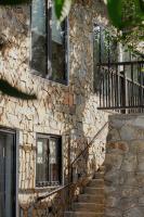 Appartement met 5 Slaapkamers