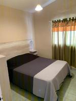 Agosto 23 Centrico - B&B Mina Clavero