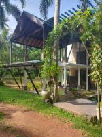 Paboda Residency - B&B Minuwangoda