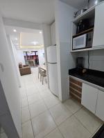 Pérola Rosa 04 - Chambres d’hôtes Ilhéus