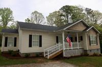 The Gentry Hideaway, A Private Mayberry Retreat - Chambres d’hôtes Mount Airy