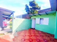 Cerca de todo - B&B Paraná