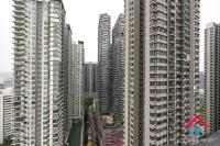 Astoria Ampang By Grabstay - Ferienwohnung Kuala Lumpur