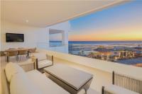 Beachfront Elegance at Las Palomas - B&B Puerto Peñasco