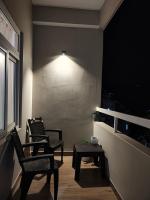 The Namchi Perch - Ferienwohnung Namchi