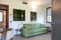 B&B Vigevano - Residenza Del Parco - Bed and Breakfast Vigevano