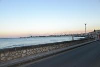 Casa Vacanza Sweet Home - B&B
