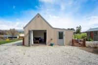 The Gate Keepers Cottage - Alexandra Cottage - B&B Alexandra