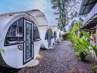 Camera Queen Superior