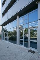 47 Luxury Suites - Ferienwohnung Athen