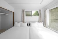 Otaru Sampo 2 - B&B Otaru