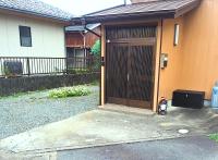 天宿りAmayadori - B&B Ise