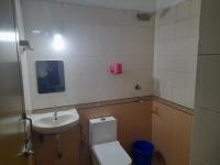 Appartamento con 3 Camere da Letto